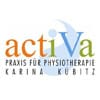Activa Praxis für Physiotherapie