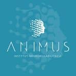 Animus - Instytut Neurorehabilitacji w Olsztynie