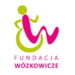 Fundacja Wózkowicze