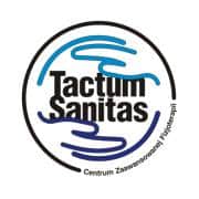 Tactum Sanitas